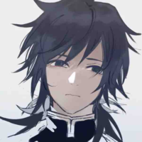 Tomioka Giyuu