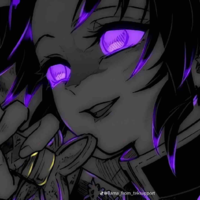 Kochou Shinobu