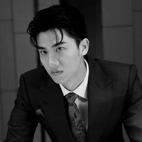 Tay Tawan 