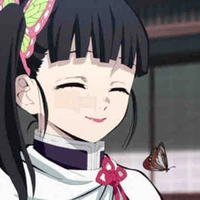 Tsuyuri Kanao 