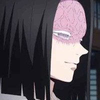 Ubuyashiki Kagaya