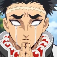 Himejima Gyoumei