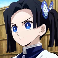 Kanzaki Aoi