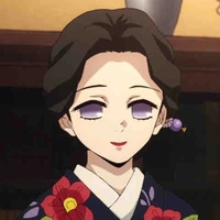 Tamayo