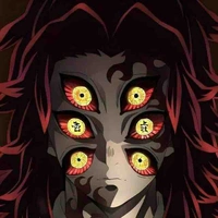 Kokushibo