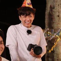 Lê Thành Dương [27]