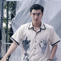 Trần Minh Hiếu [24]