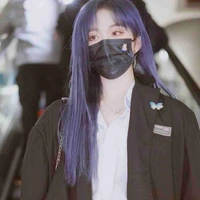 Trịnh Đan Ny
