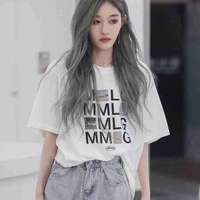 Vương Dịch