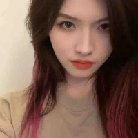 Diệp Thư Kỳ