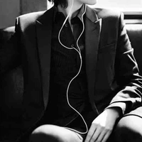 Boss