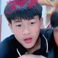 Trung Thật