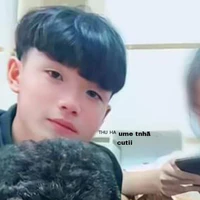 Thanh Nhã