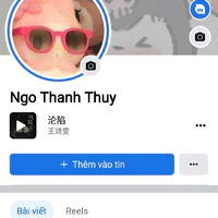 vợ tngân