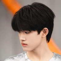 Trương Cực (anh)