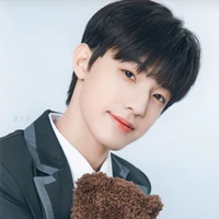 Trương Trạch Vũ