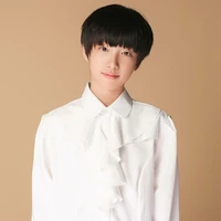 Diêu Dục Thần