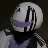 505