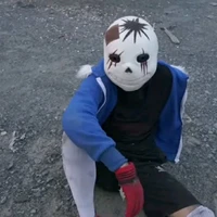 mix sì sans:D