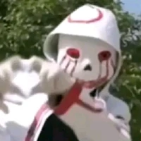 606