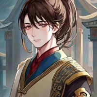 Tô Hoàng thất [na9]