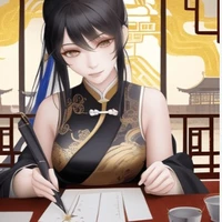 tiểu ngọc linh [nu8]