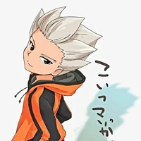 Gouenji Shuuya