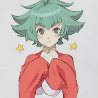 Tử Văn/ Lí hạo