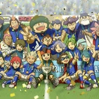 All- trừ những người cần trừ