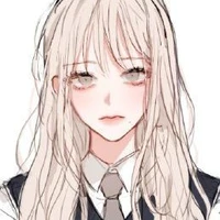 Y//N //Utsukari//