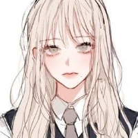 Y//N //Utsukari//