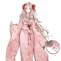 Hệ thống //Rose//