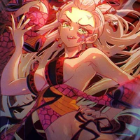 Daki