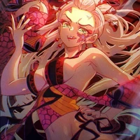 Daki