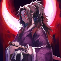 Kokushibo