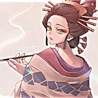 Komenasai