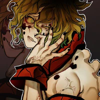 Gyuutarou