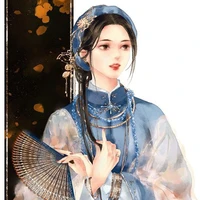 Liễu Bích Ngọc