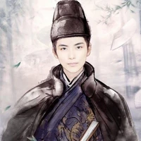 Trần Long ( cậu 3)