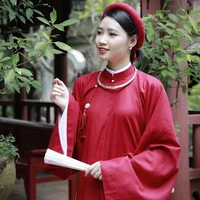 Ánh Loan ( mợ 3)