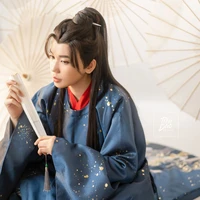 Trần Thành ( cậu 4)