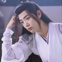 Trần Thiện ( cậu 5)