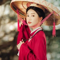 Bà 3