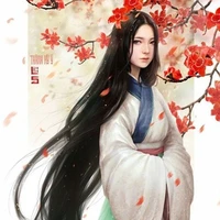 Bà 4
