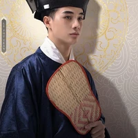 Toàn