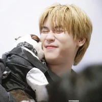 Prem warut