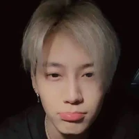 boun noppanut
