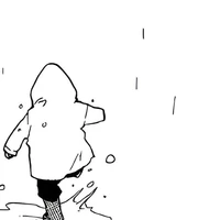 Tg
