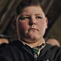 Crabbe
