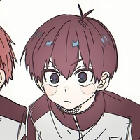 -Yoichi-